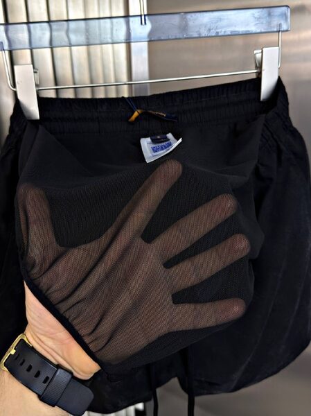 Apparel — TGc7g4A8LPoW view 7