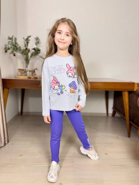 Kids' Set — TGc7hFcGBA1Q view 3