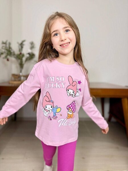 Kids' Set — TGc7hFcGBA1Q view 4