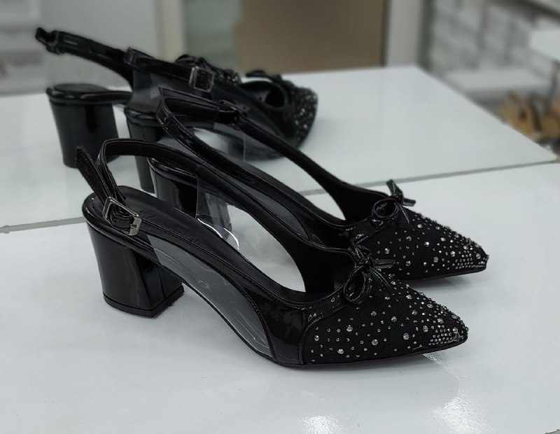 Women's Shoes — TGc8hZJ0z3YC