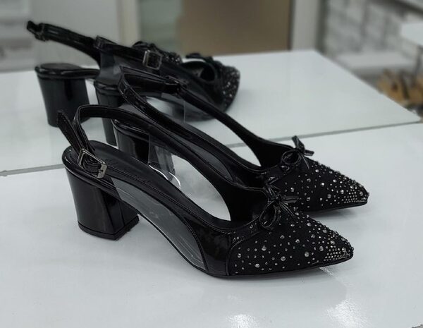 Women's Shoes — TGc8hZJ0z3YC