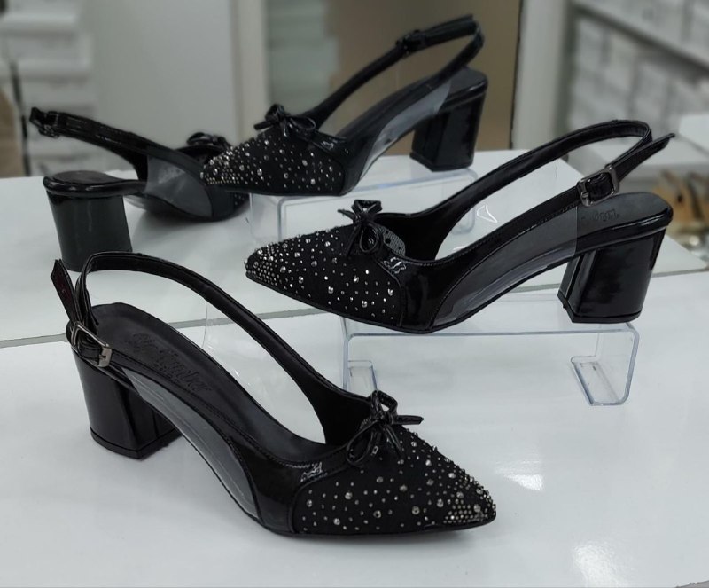 Women's Shoes — TGc8hZJ0z3YC view