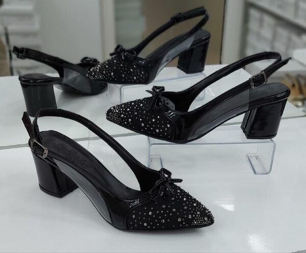 Women's Shoes — TGc8hZJ0z3YC view 2
