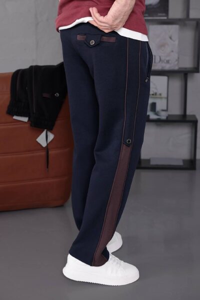 Apparel — TGc8pSLWEmYh view 2