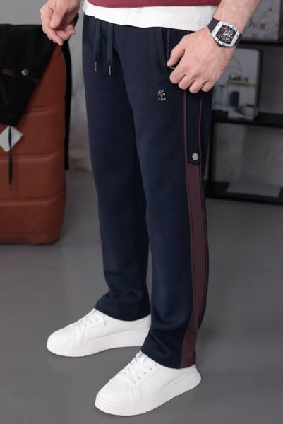 Apparel — TGc8pSLWEmYh view 3
