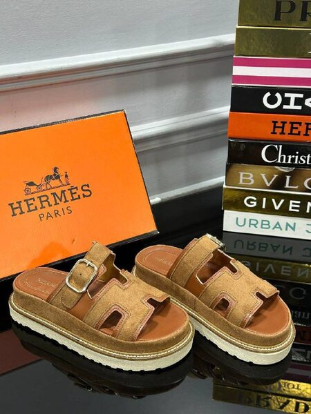 Women's Shoes — TGc9RFgJojWi view 4