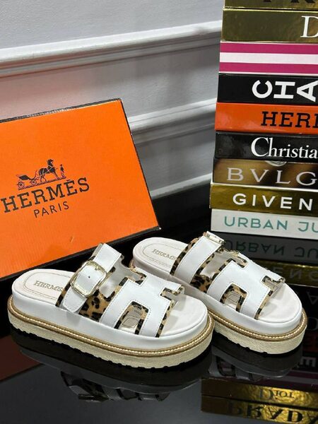 Women's Shoes — TGc9RFgJojWi view 5