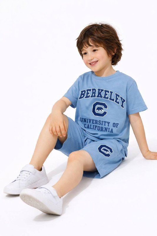 Kids' Set — TGcA1OjHo8Cr
