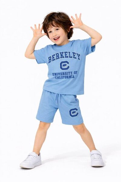 Kids' Set — TGcA1OjHo8Cr view 2