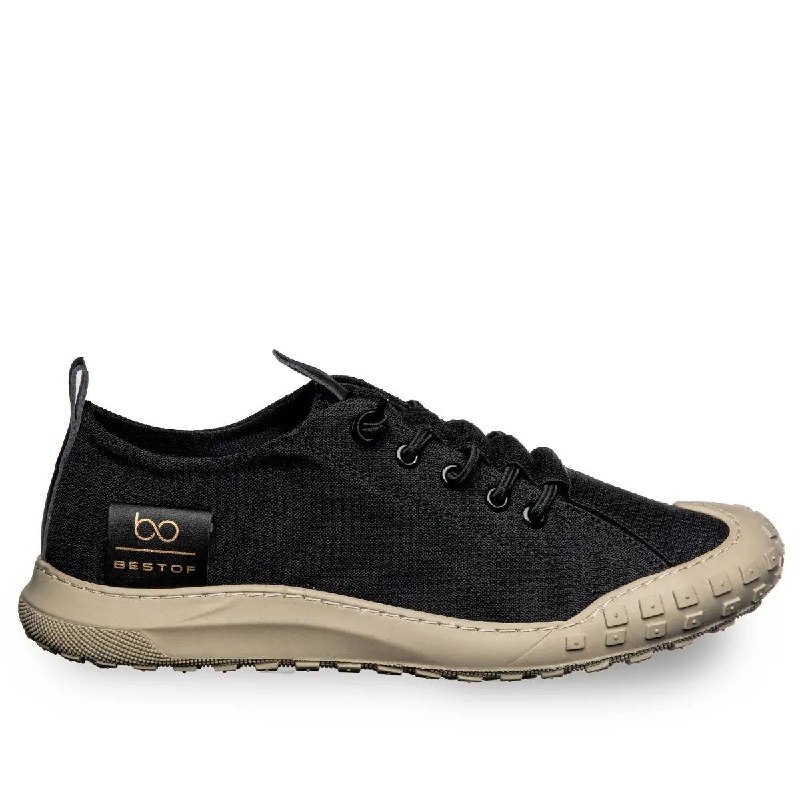 Men's Sneakers — TGcA5kZE0Pxy