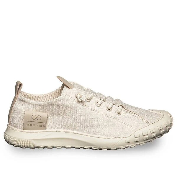 Men's Sneakers — TGcA5kZE0Pxy view 2