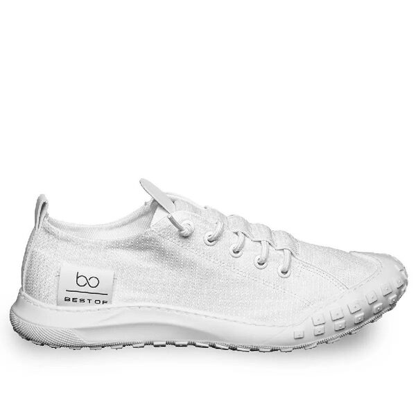 Men's Sneakers — TGcA5kZE0Pxy view 3
