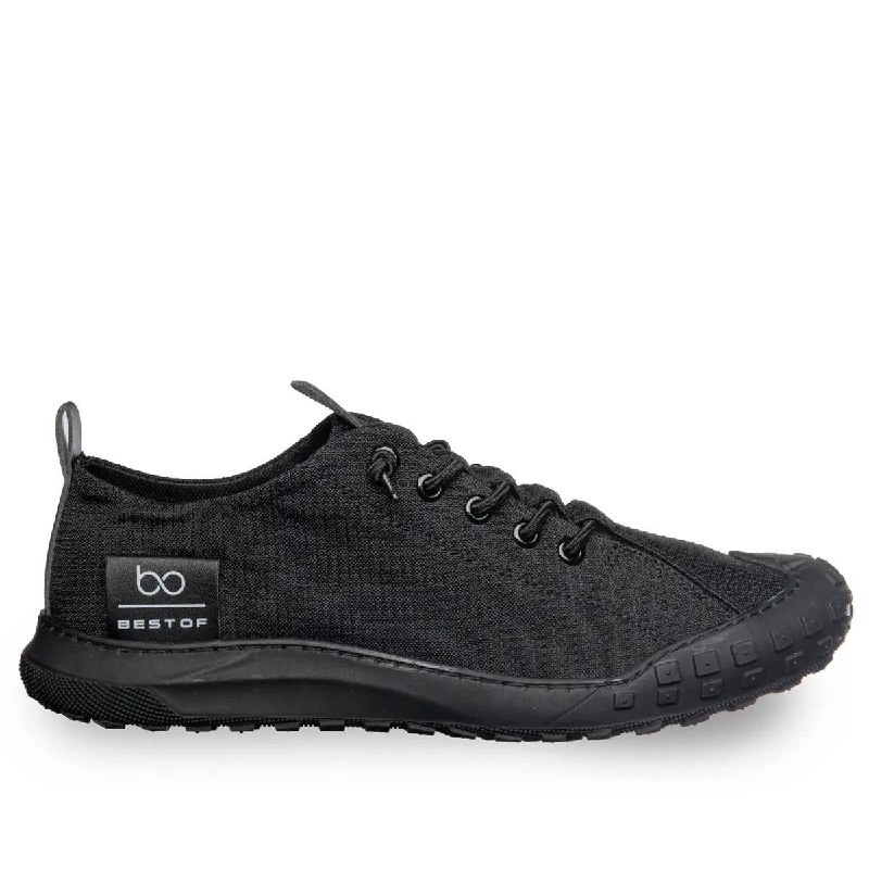 Men's Sneakers — TGcA5kZE0Pxy view