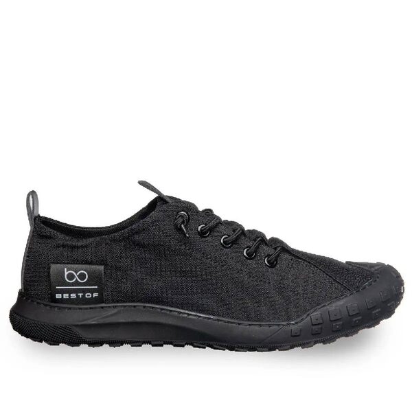 Men's Sneakers — TGcA5kZE0Pxy view 4