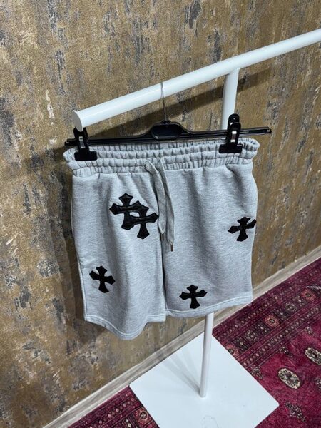 Apparel — TGcARE6Fiq_R