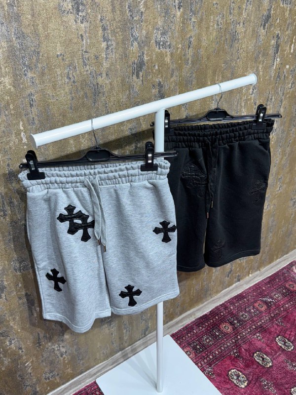 Apparel — TGcARE6Fiq_R view