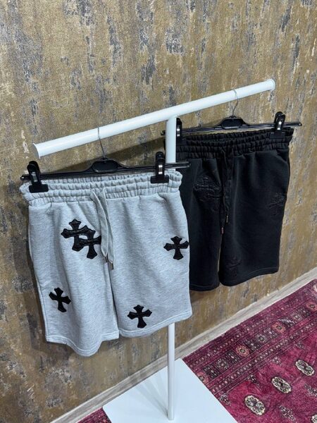 Apparel — TGcARE6Fiq_R view 3