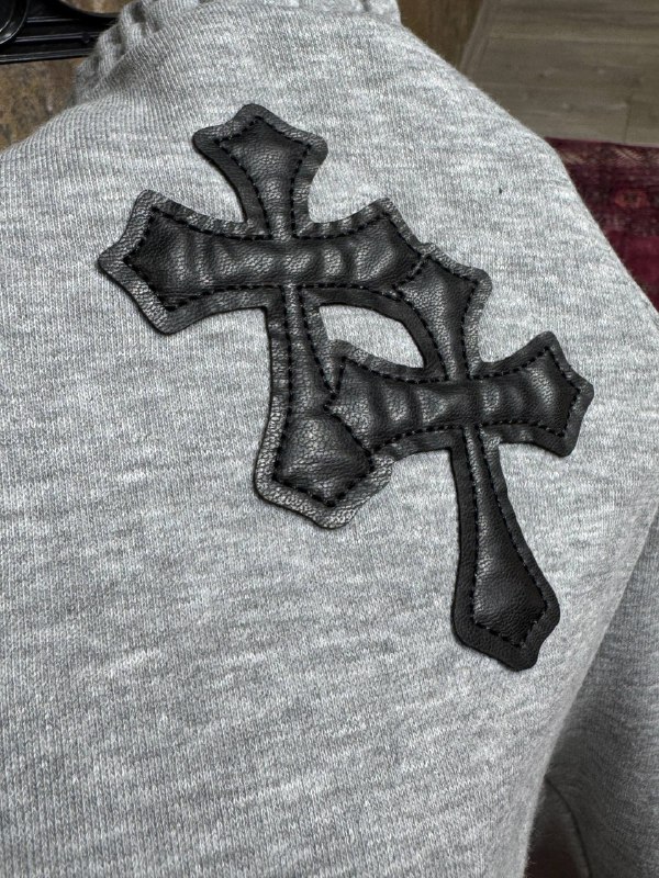 Apparel — TGcARE6Fiq_R view