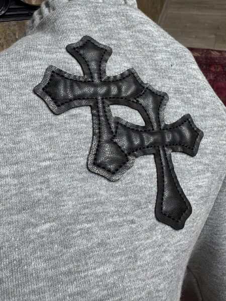 Apparel — TGcARE6Fiq_R view 4