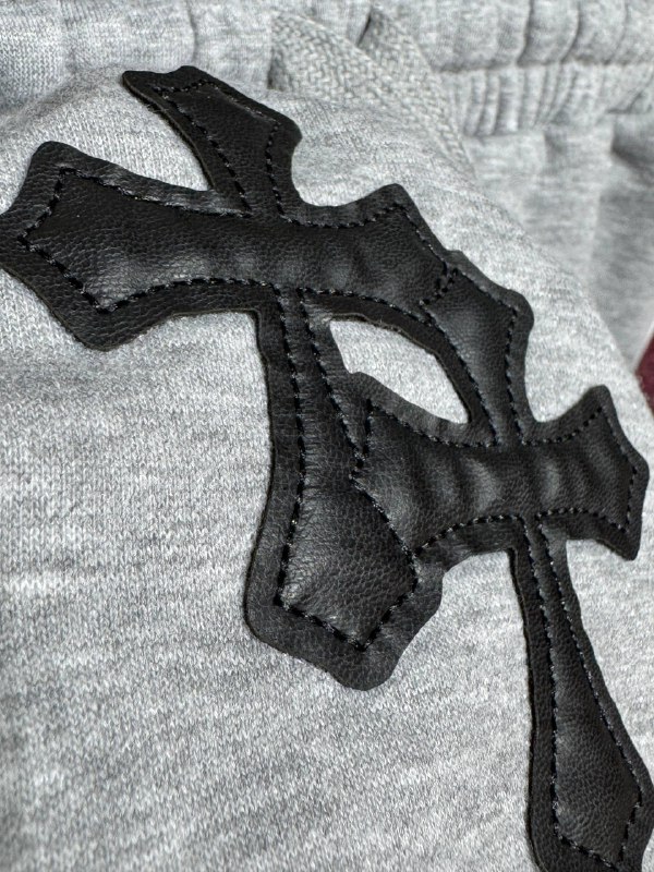 Apparel — TGcARE6Fiq_R view