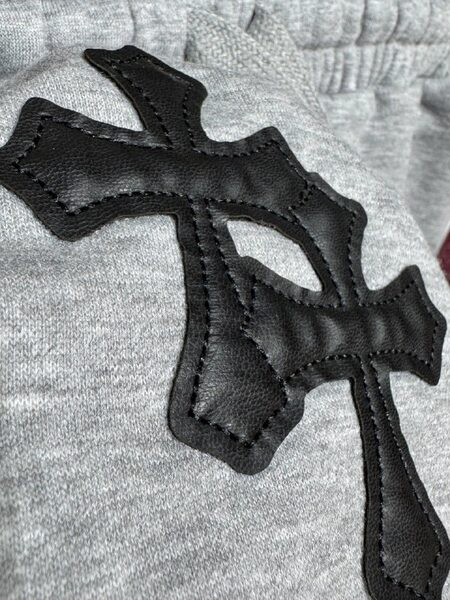 Apparel — TGcARE6Fiq_R view 5
