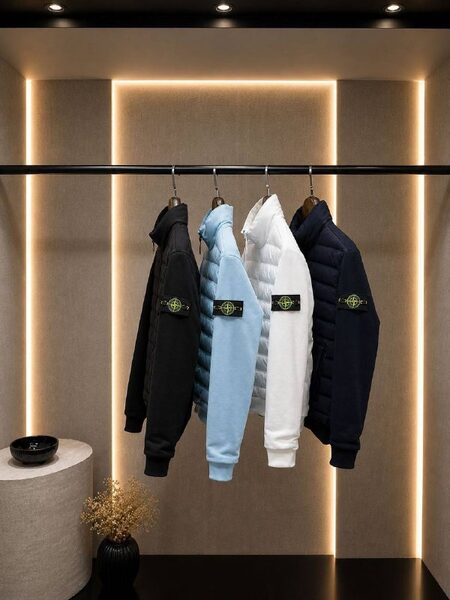 Apparel — TGcATGfz2V2F view 5