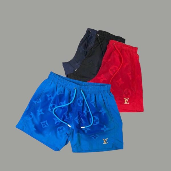 Apparel — TGcApZh5tiz_