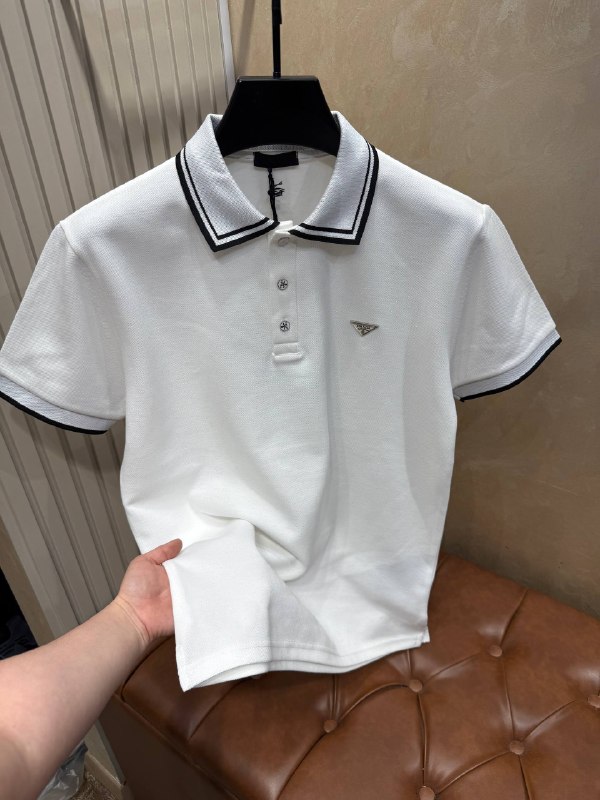 Apparel — TGcAqldhPKwX
