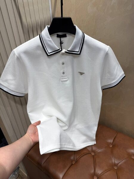 Apparel — TGcAqldhPKwX