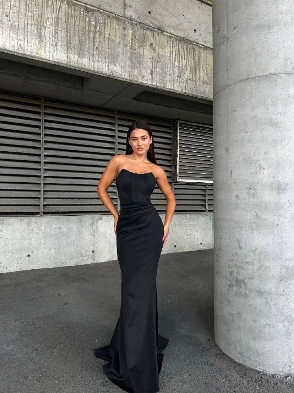 Apparel — TGcBGNMqoQlW