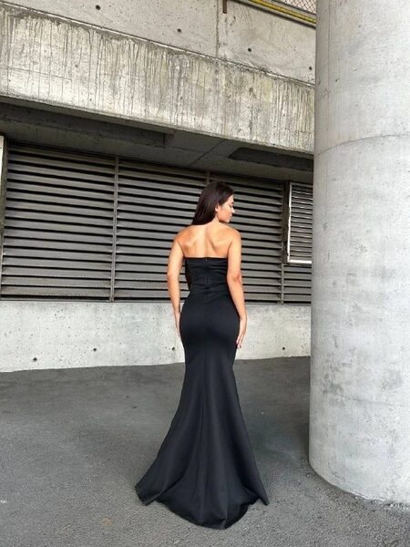 Apparel — TGcBGNMqoQlW view 4