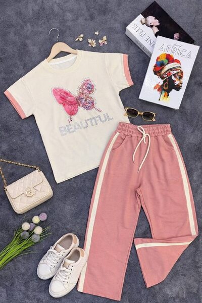 Kids' Set — TGcBPNBzfAfK