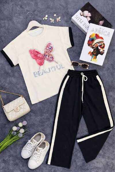 Kids' Set — TGcBPNBzfAfK view 5