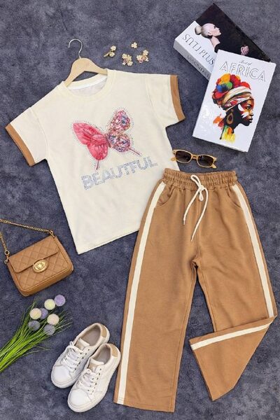 Kids' Set — TGcBPNBzfAfK view 6