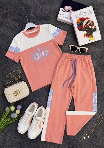 Kids' Set — TGcBPNBzfAfK view 7