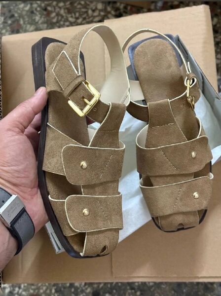 Women's Shoes — TGcBnVvnNGYW