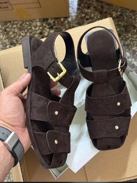 Women's Shoes — TGcBnVvnNGYW view 2