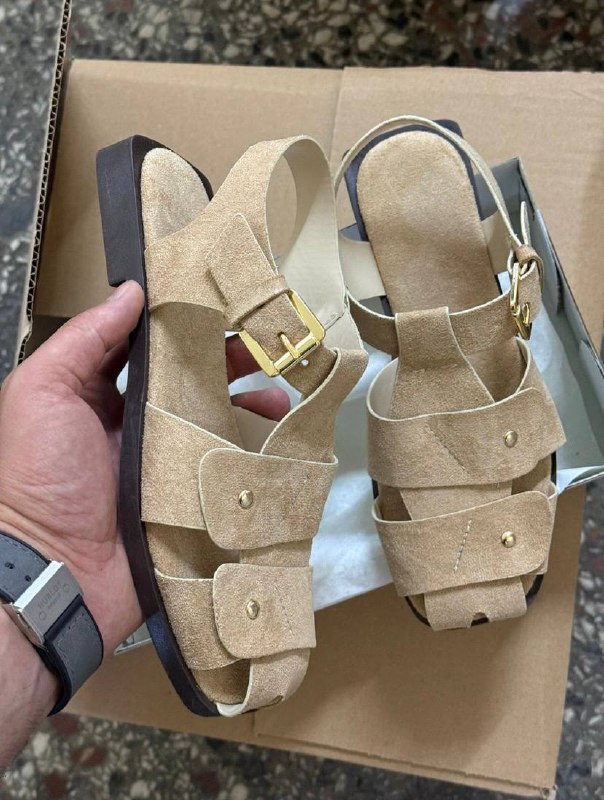 Women's Shoes — TGcBnVvnNGYW view