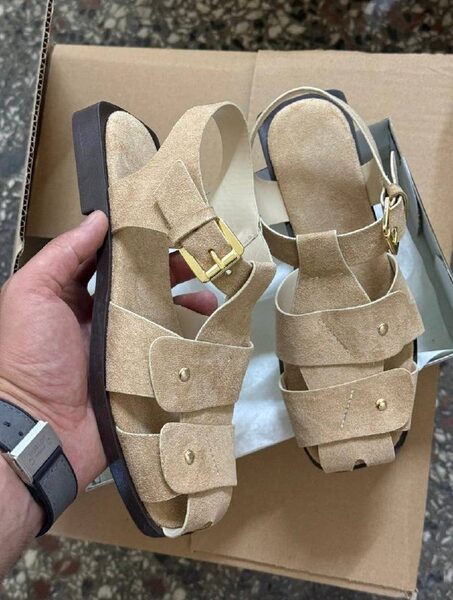 Women's Shoes — TGcBnVvnNGYW view 3