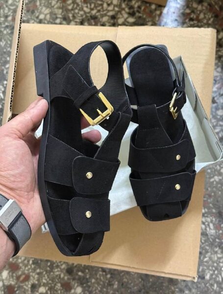 Women's Shoes — TGcBnVvnNGYW view 4