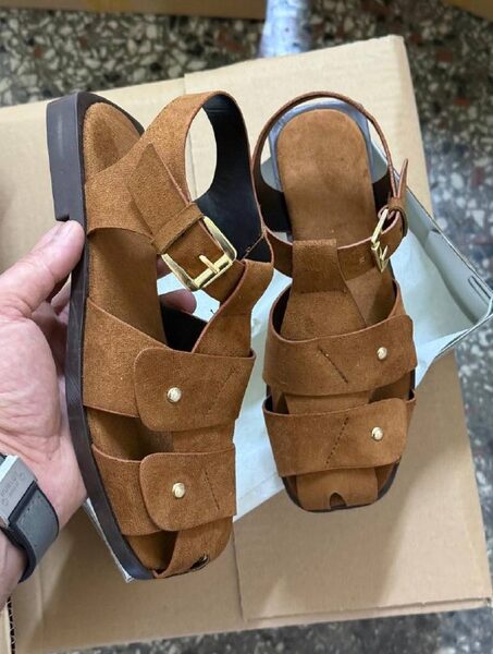 Women's Shoes — TGcBnVvnNGYW view 5