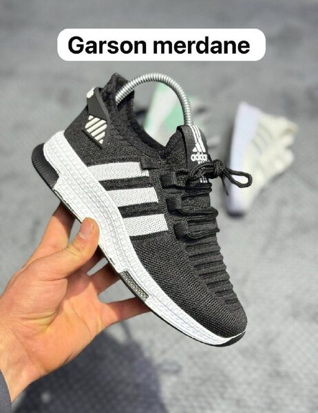 Women's Shoes — TGcBqh0vuc24
