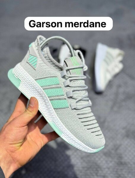 Women's Shoes — TGcBqh0vuc24 view 3