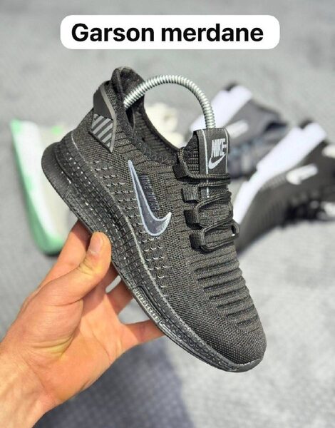 Women's Shoes — TGcBqh0vuc24 view 6