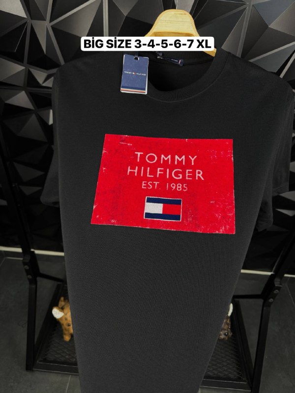 Apparel — TGcCQSqBUzcH