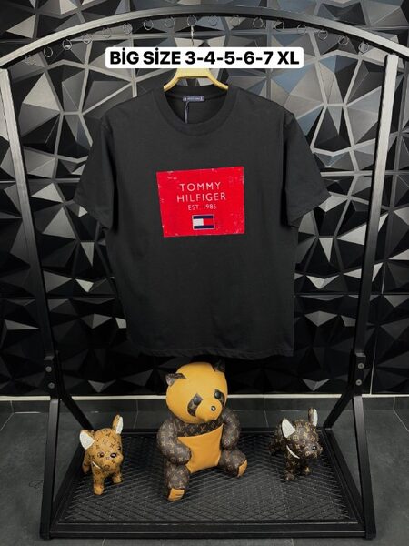 Apparel — TGcCQSqBUzcH view 2