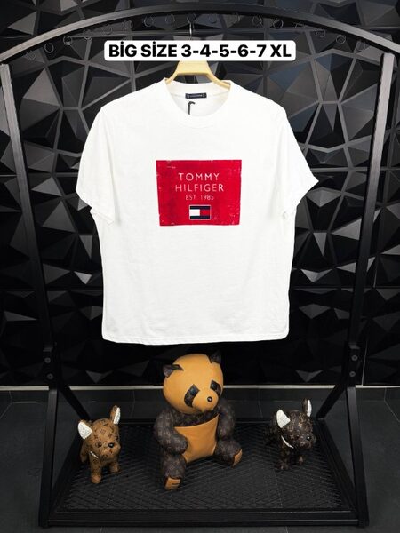Apparel — TGcCQSqBUzcH view 3