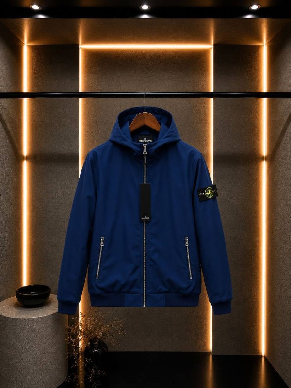 Apparel — TGcChQkZVCrl