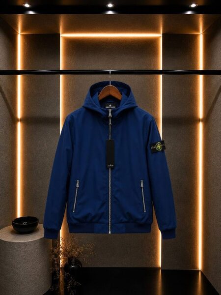 Apparel — TGcChQkZVCrl