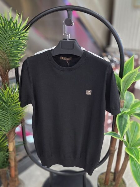 Apparel — TGcCznq-EADU